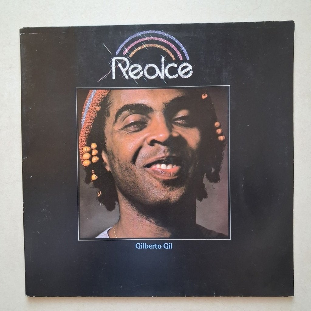 Braziliaans muziek., CD & DVD, Vinyles Singles, Enlèvement ou Envoi, Comme neuf, Housse de protection extérieure, LP