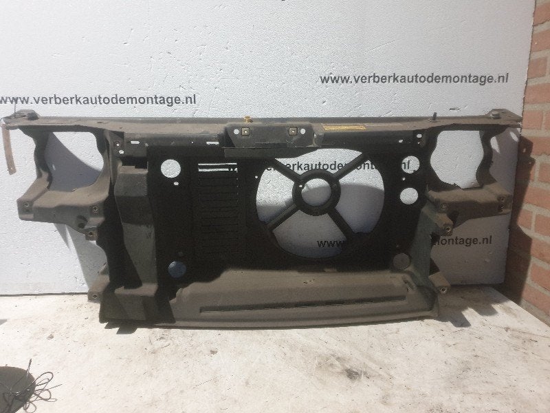 FACE AVANT Volkswagen Golf III (1H1) (1ho-805-594 A), Autos : Pièces & Accessoires, Volkswagen, Volkswagen AG, Utilisé, Kundenbetreuung@volkswagen.de