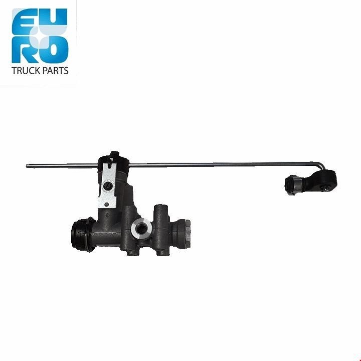 DAF ABS REMSYSTEEM HOOGTE REGELKOP PROVIA WABCO 4640060020, -, -, Nieuw, Ophalen of Verzenden