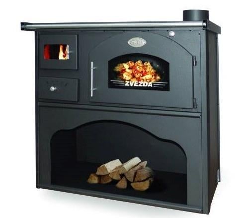 Leuke betaalbare houtkachels, fornuis en tegelkachel, Huis en Inrichting, Ophalen of Verzenden, Nieuw, Meerkleurig, Metaal