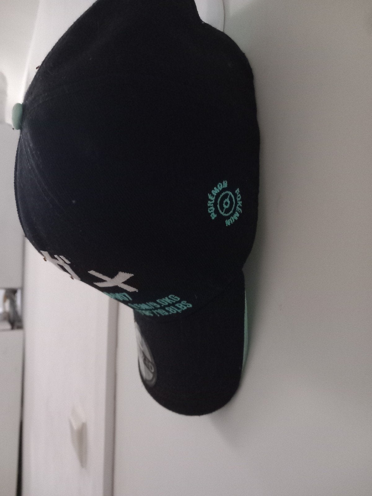 Casquette à vendre, Kleding | Heren, Ophalen of Verzenden, Gedragen, Pet