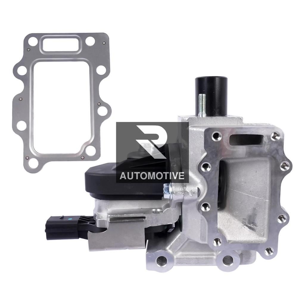 Vanne EGR Hyundai/KIA 28410-2A600, Neuf, Heolleung-ro 12
06797  Seoul, Hyundai, Info@kia.com