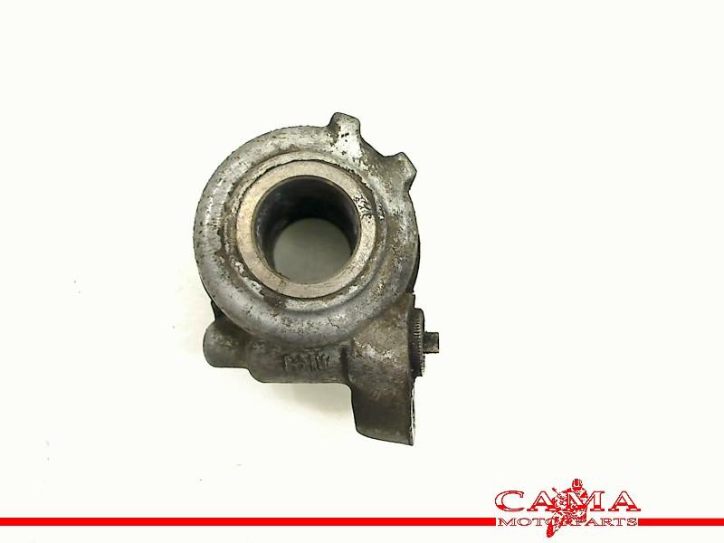 CAPTEUR DE VITESSE BMW R 1150 RT (R1150RT) (01-1970/-), Dhr. S. di Majo, Utilisé, Info@cama-motorparts.nl, P.J. Troelstraweg 8 8
3144 CX  MAASSLUIS, NL