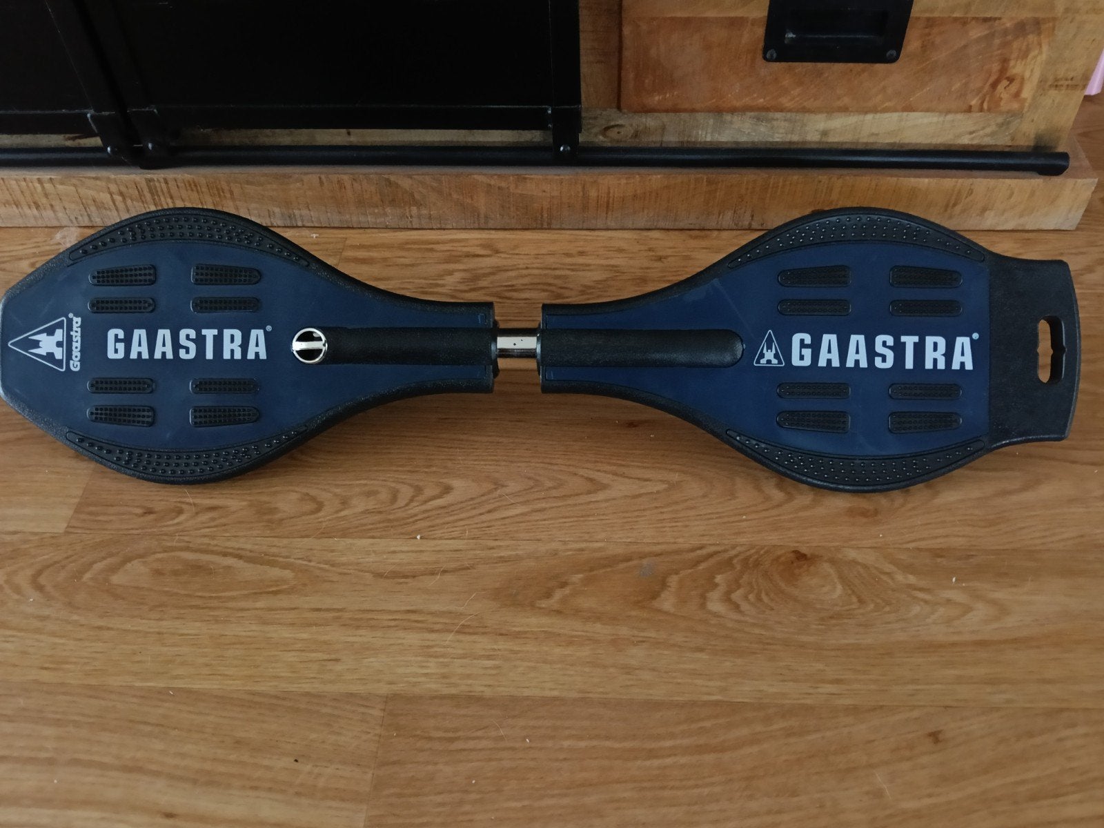 nieuw waveboard Gaastra, Sports & Fitness, Skateboard, Enlèvement, Waveboard