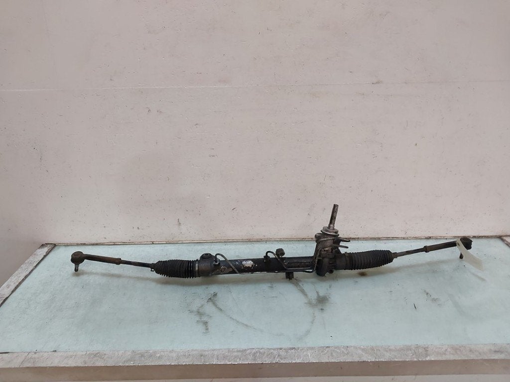 STUURHUIS Zafira (M75) (|93181225|93189018|7831985180|), Gebruikt, Opel, Opel Automobile GmbH, Kontakt-opel@opel.com
