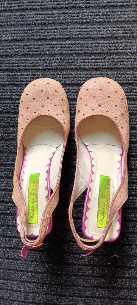dames, Vêtements | Femmes, Chaussures, Enlèvement