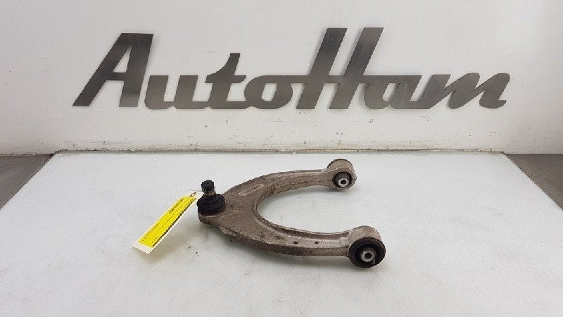 BRAS DE SUSPENSION AVANT GAUCHE (TRIANGLE) (|31126775967|677, Dhr. J. Ham, Administratie@autoham.nl, Utilisé, BMW