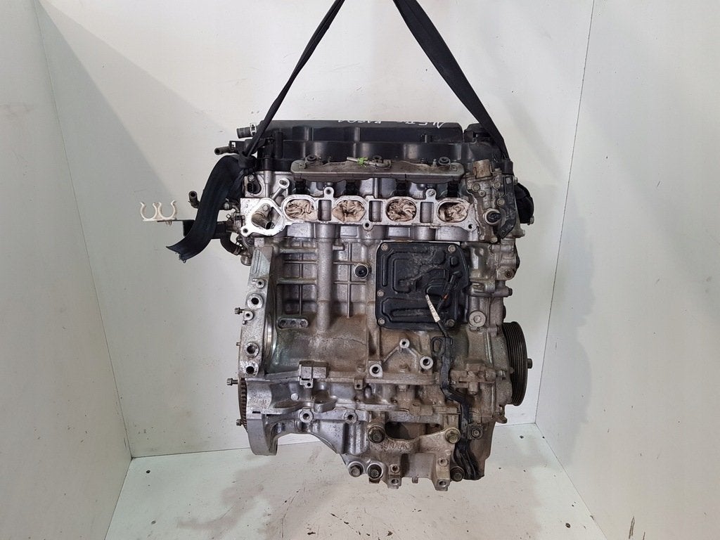 Moteur R18A1 Nu FR-V HONDA, Envoi, Utilisé, Daihatsu