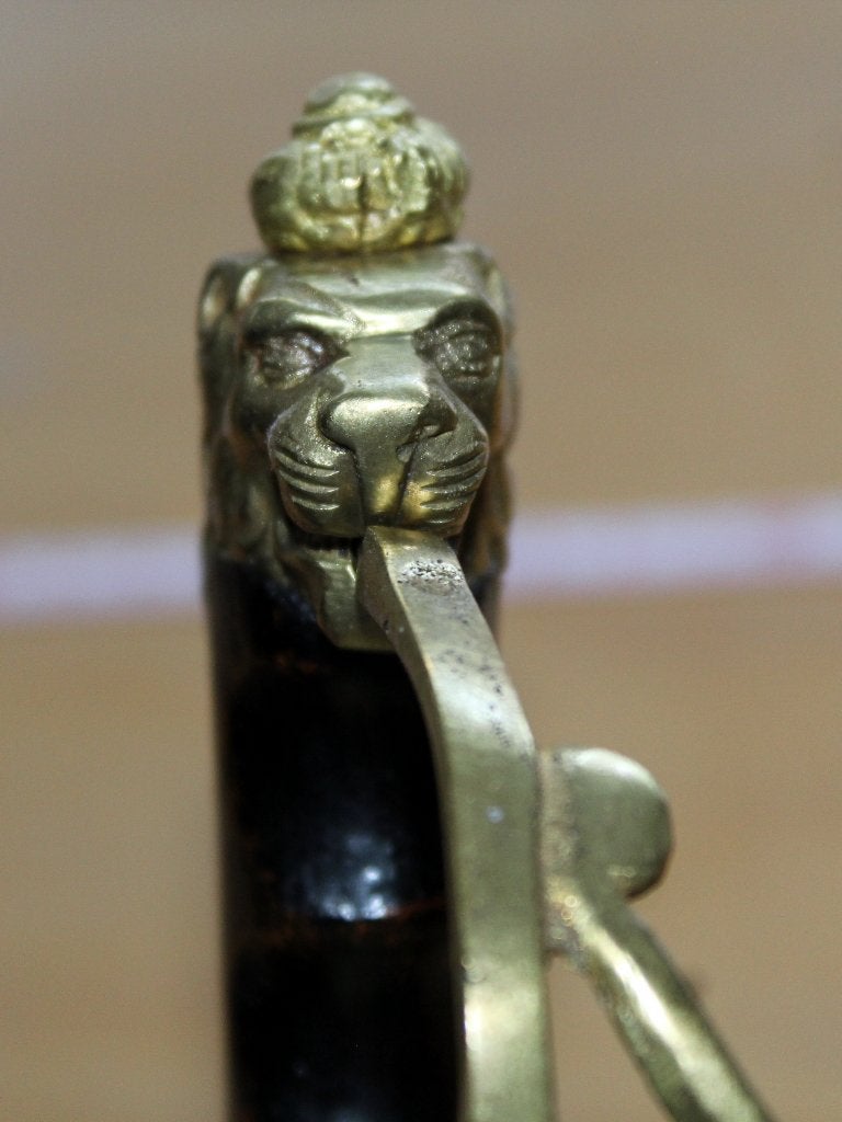 Sabre pour enfants, Collections, Enlèvement ou Envoi, Armée de terre, Épée ou sabre