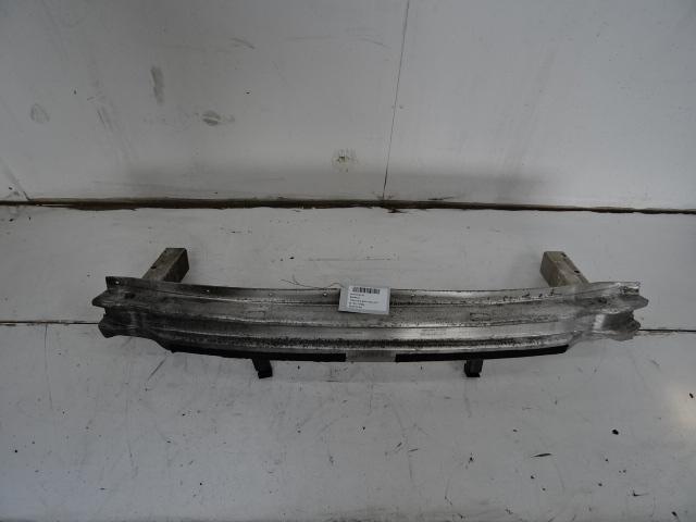 RENFORT PARE CHOC ARRIERE (TRAVERSE) Audi A4 Avant (B7), Autos : Pièces & Accessoires, Utilisé, Audi