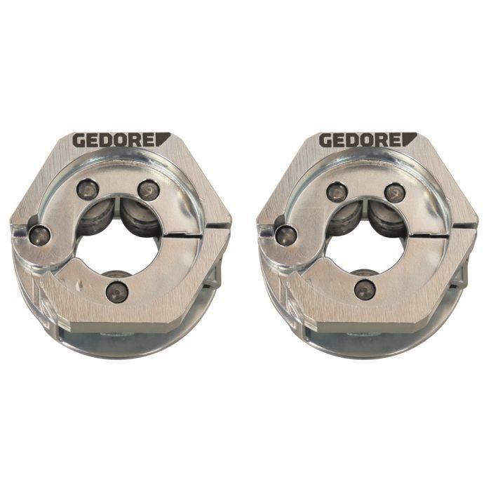 Gedore Automotive Schroefdraadhersteller M12 x – KL-0173-601, Auto diversen, Ophalen, Nieuw