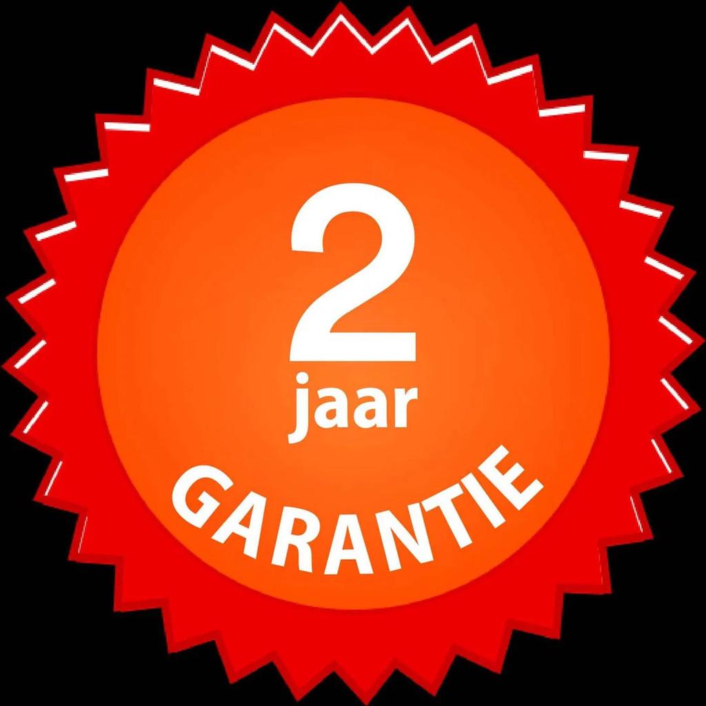 Volkswagen Golf Highline Airco/Cruise inclusief 2 JAAR garan, Auto's, Euro 5, 122 pk, Gebruikt, 4 cilinders