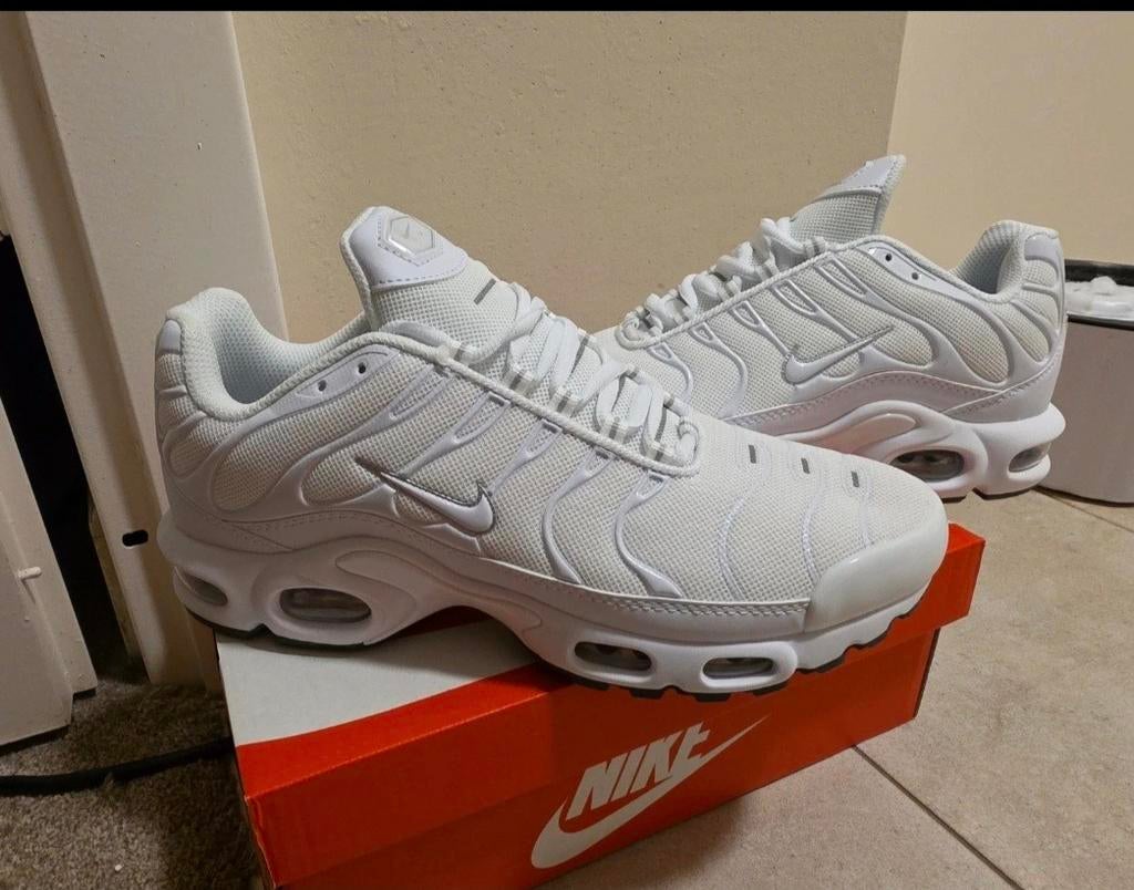 Nike Air Max TN, Enlèvement ou Envoi