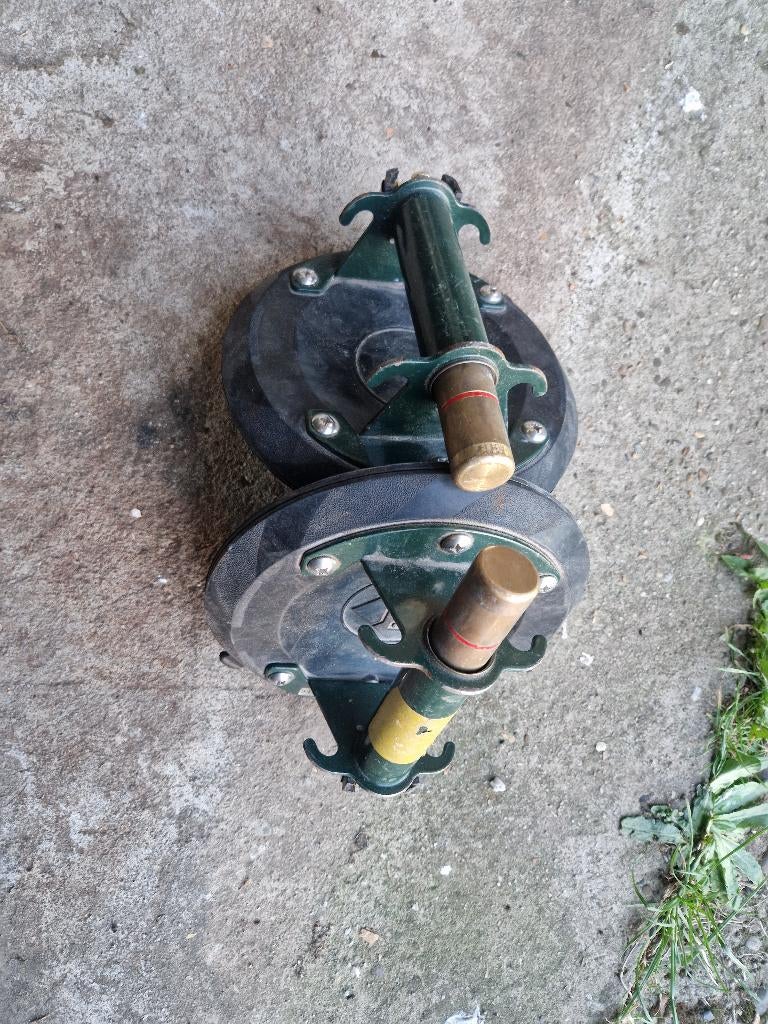 Rubi SC-200 tegel-/glasdrager met vacuümpomp, Doe-het-zelf en Bouw, Ophalen, Gebruikt