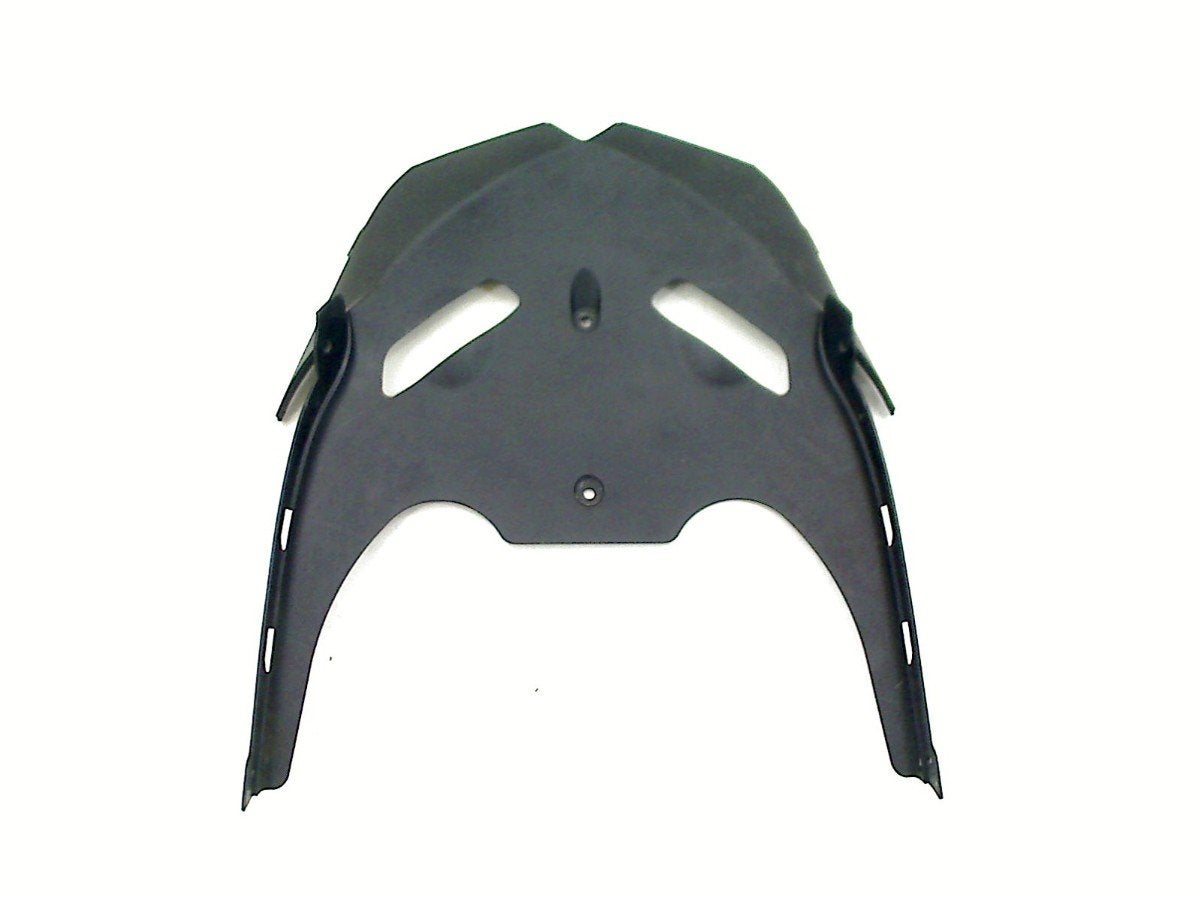 VOORKAP ZX 6 R 2009-2012 (NINJA ZX-6R ZX600R) (55028-0293), Dhr. S. di Majo, Gebruikt, Info@cama-motorparts.nl, P.J. Troelstraweg 8 8
3144 CX  MAASSLUIS, NL