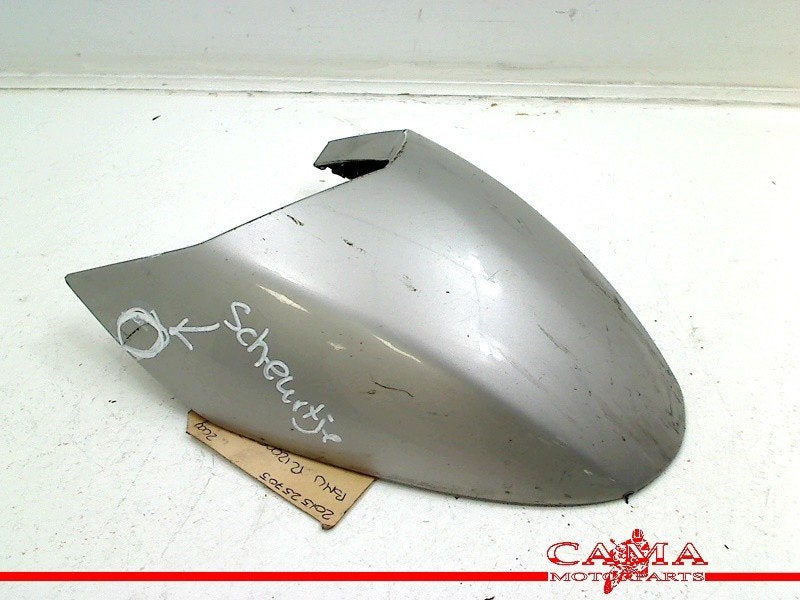 AILE AVANT BMW R 1200 ST (R1200ST) (01-1970/-), Motos, Dhr. S. di Majo, Utilisé, Info@cama-motorparts.nl, P.J. Troelstraweg 8 8
3144 CX  MAASSLUIS, NL