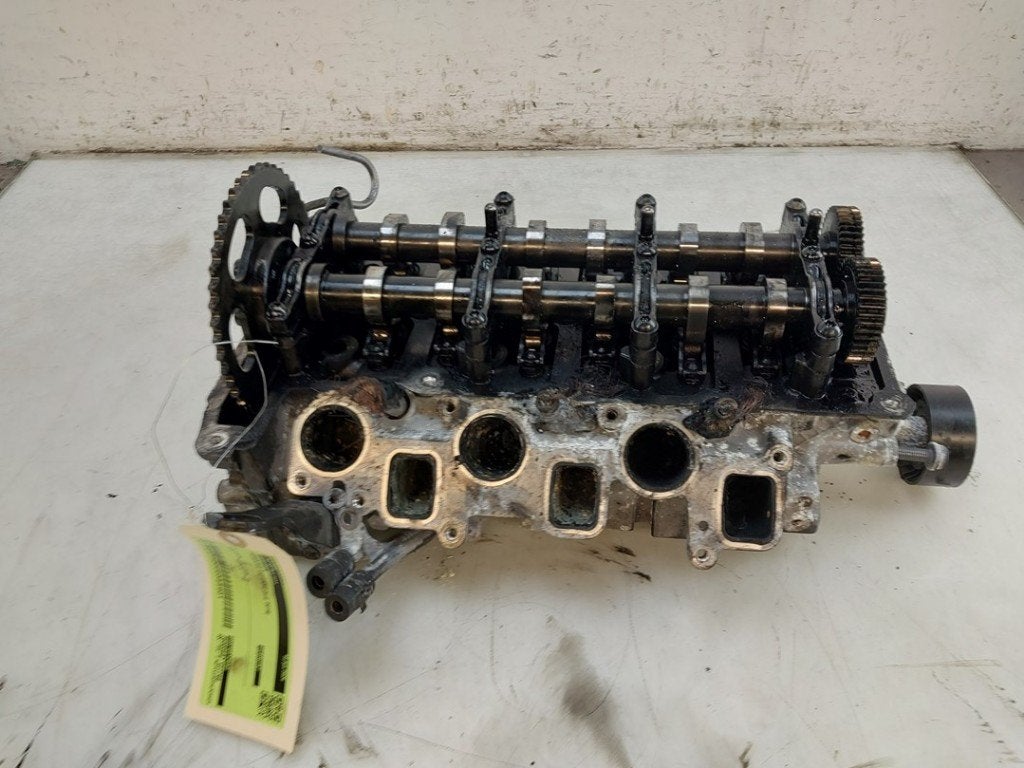 CULASSE Porsche Cayenne II (92A) (01-2010/12-2018), Porsche Deutschland GmbH, Porscheplatz 1
70435  Stuttgart, DE, Porsche, Info@porsche.de