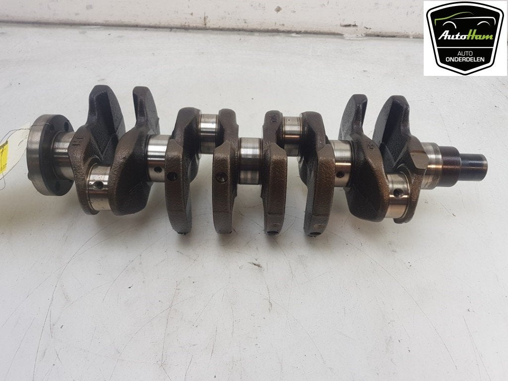 VILEBREQUIN Kia Picanto (JA) (|2311003301|41AZ603P01|), Utilisé, Kia