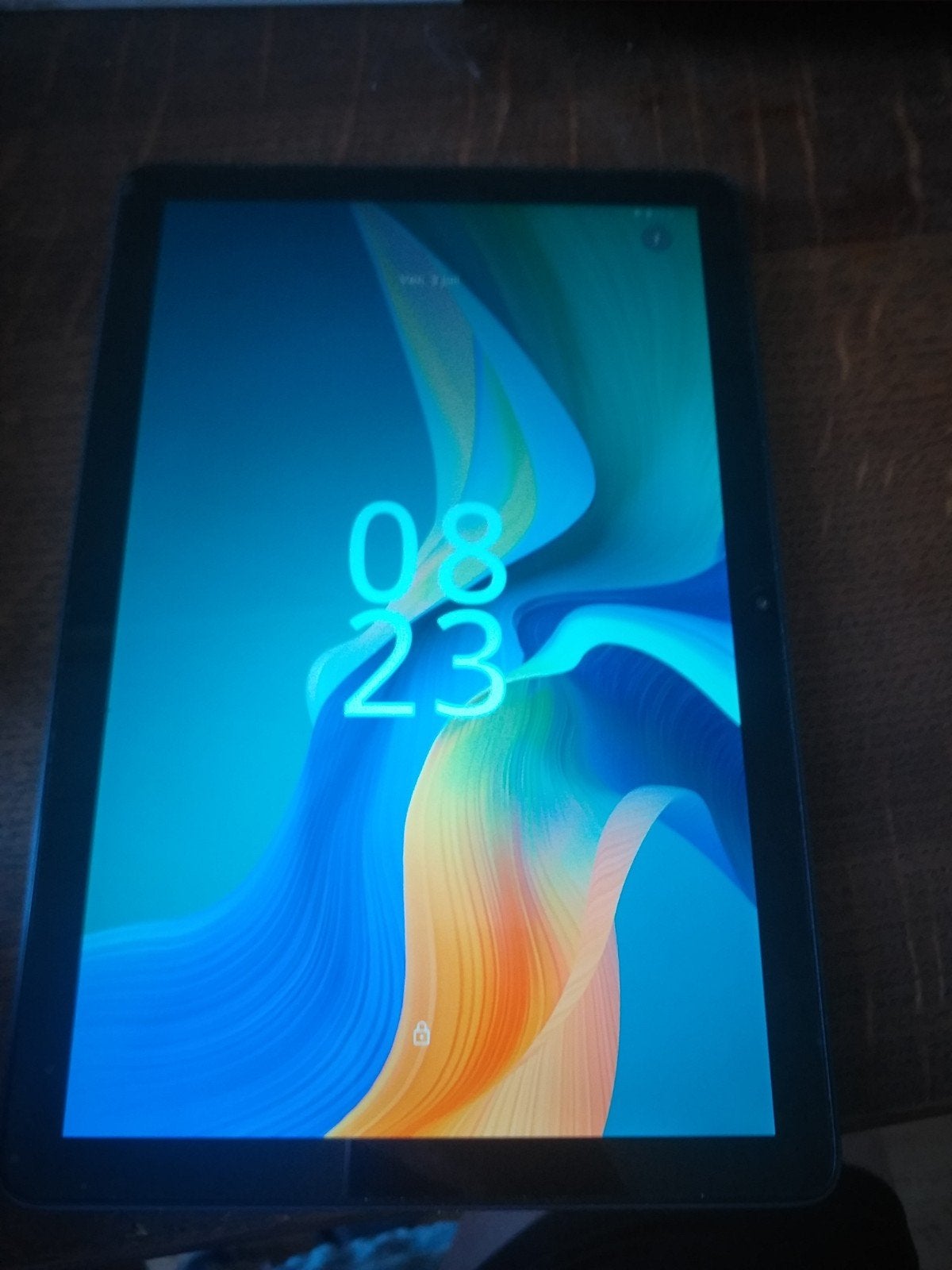 A vendre 2 tablette avec clavier, Enlèvement ou Envoi