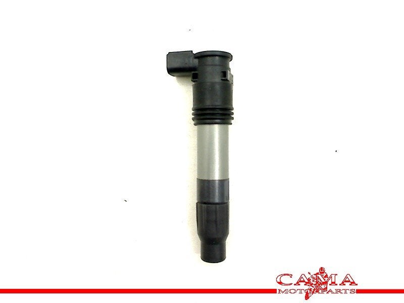 BOBINE D'ALLUMAGE KTM 1290 Super Duke R 2020 (129700-5441), Dhr. S. di Majo, Utilisé, Info@cama-motorparts.nl, P.J. Troelstraweg 8 8
3144 CX  MAASSLUIS, NL