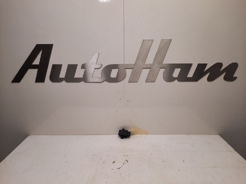 DIVERSEN Stoelverwarmings module Skoda Kamiq (|2Q0959772|), Gebruikt, Skoda