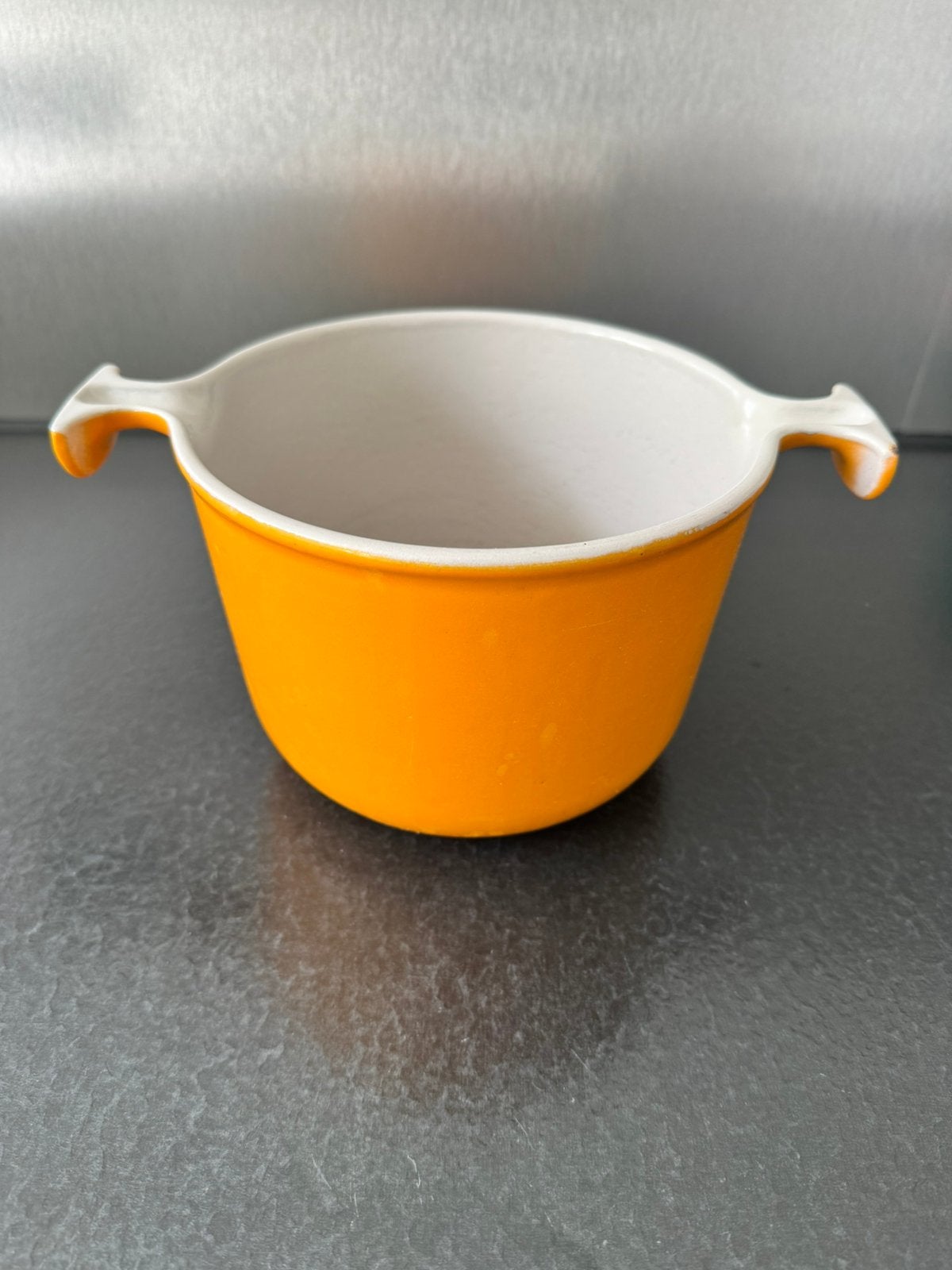 Le creuset, Enlèvement ou Envoi, Comme neuf, Le Creuset