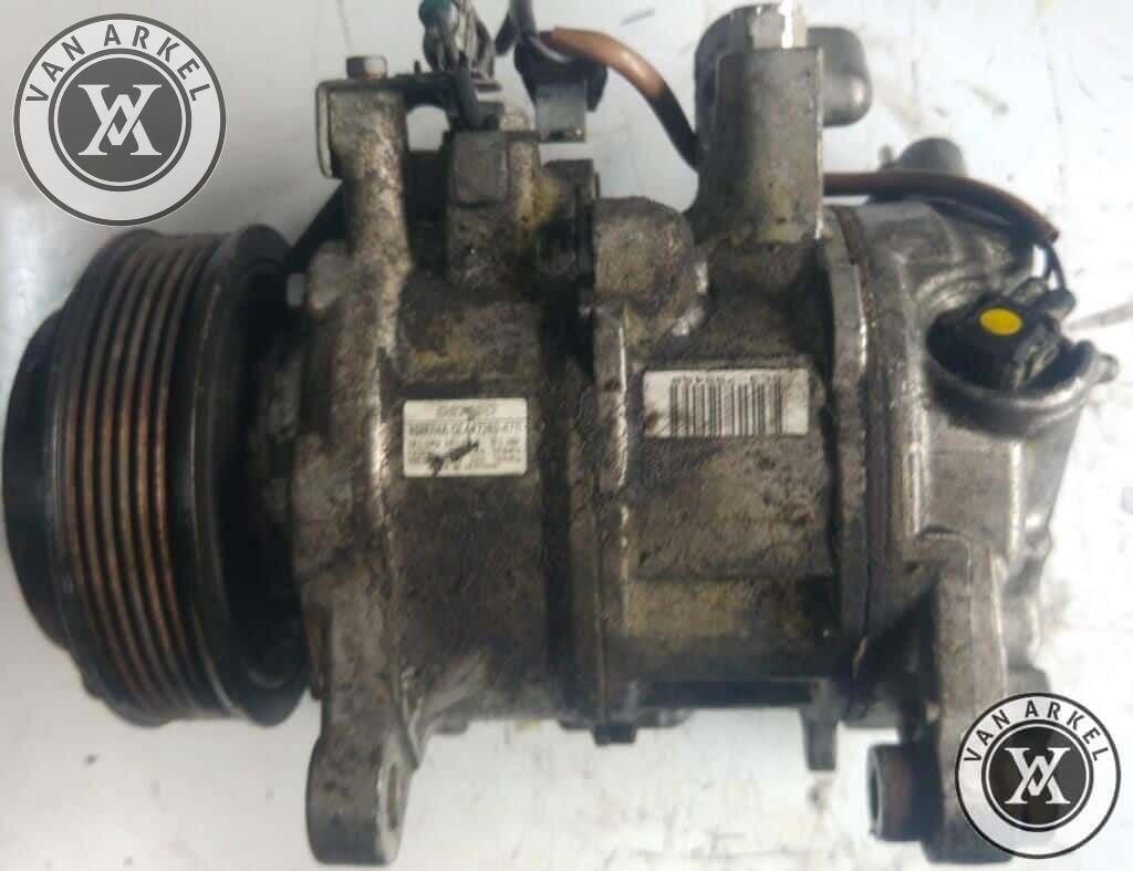 Bmw 1 3 Serie X1 E84 E87 E81 E88 E82 E90 E91 E92 E93 Aircopo, -, Utilisé, -, Enlèvement ou Envoi