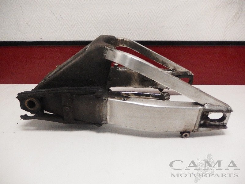 BRAS OSCILLANT Suzuki GSX R 750 1996-1999 SRAD (GSXR750), Motos, Utilisé