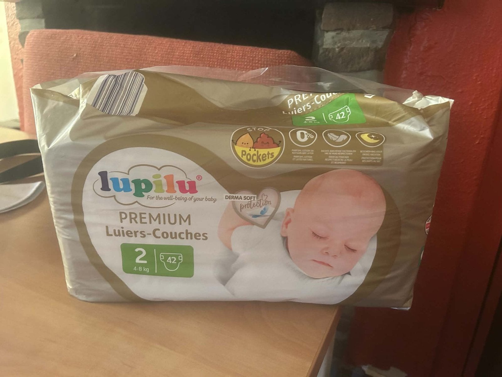 Penpers à vendre, Enlèvement, Comme neuf, Autres marques, Autres types