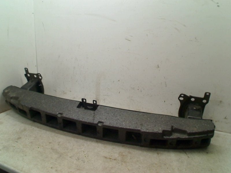 BUMPERBALK VOOR Volkswagen Golf V (1K1) (1K0807109C), Auto-onderdelen, Gebruikt, Volkswagen, Volkswagen AG, Kundenbetreuung@volkswagen.de