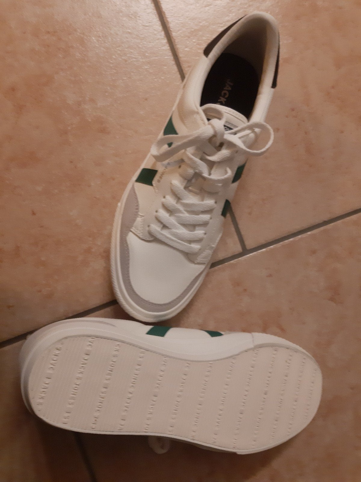 baskets homme, Vêtements | Hommes, Chaussures, Enlèvement ou Envoi, Baskets