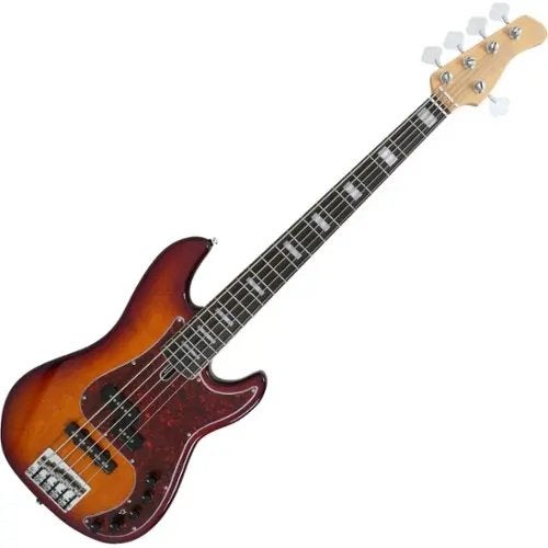 Sir marcus miller  P7, Musique & Instruments, Enlèvement, Comme neuf