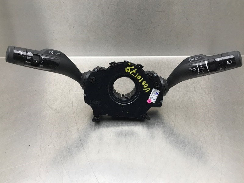 COMBISCHAKELAAR STUUR Kia Sportage (NQ5) (|93424R970|), Gebruikt, Kia