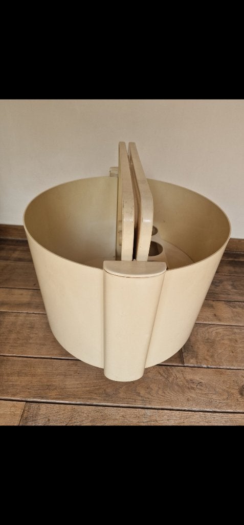 Spage age bar, Ophalen, Huis en Inrichting