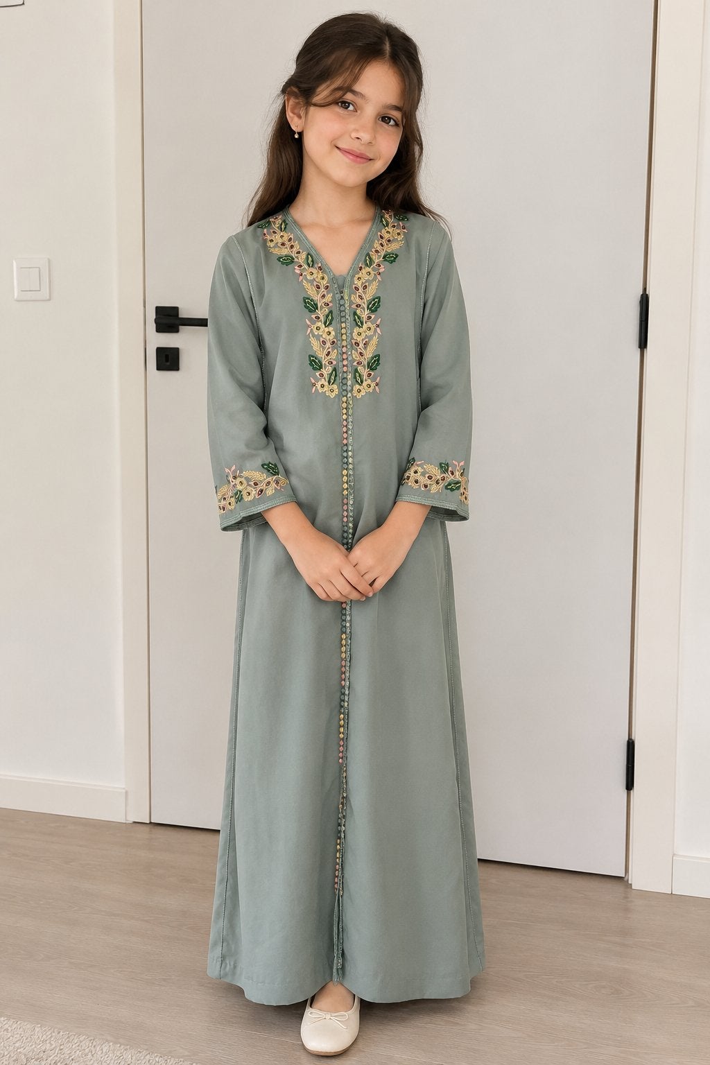 Takshita voor kids, Kleding | Dames, Ophalen, Zo goed als nieuw