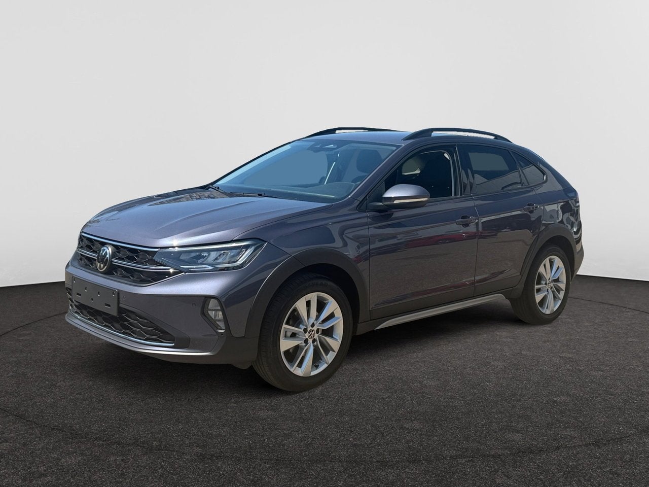 Volkswagen Taigo Taigo GOAL Edition 1.0 TSI  70 kW (95 pk) 5, Auto's, Adaptive Cruise Control, Handgeschakeld, Taigo, SUV of Terreinwagen