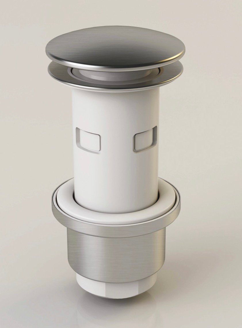 CEADESIGN onderdelen, Ophalen, Nieuw, Inox