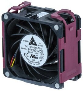 HP ProLiant DL580 G7 System Fan 584562-001, Computers en Software, Overige Computers en Software