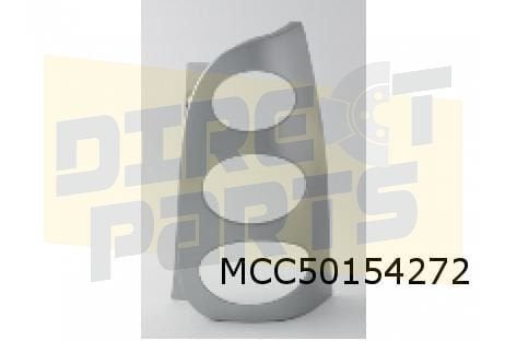 Hyundai Kia SORENTO 09 (2009-) SORENTO 09 (2011-2012) 986902, Neuf, -, -, -