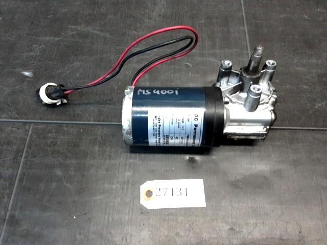RS400i Metropolis 2013 - 2016 Peugeot D1-61106