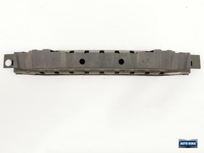Remplissages de pare chocs avant d'un Volvo XC70, -, 3 mois de garantie, -, -