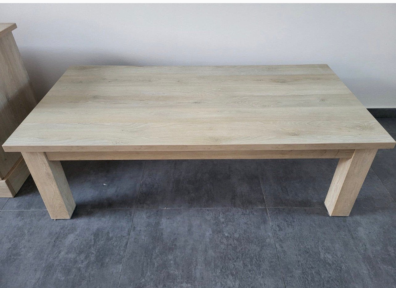 Table tv meuble, Enlèvement, Comme neuf