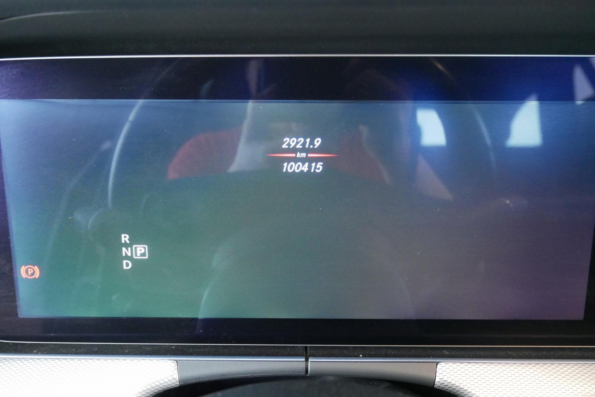 (1SEG328) Mercedes-Benz E BREAK, Autos, Achat, Euro 6, Entreprise, Automatique