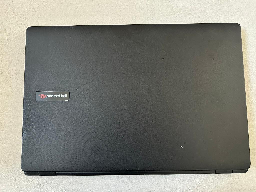 laptop, Ophalen, Refurbished