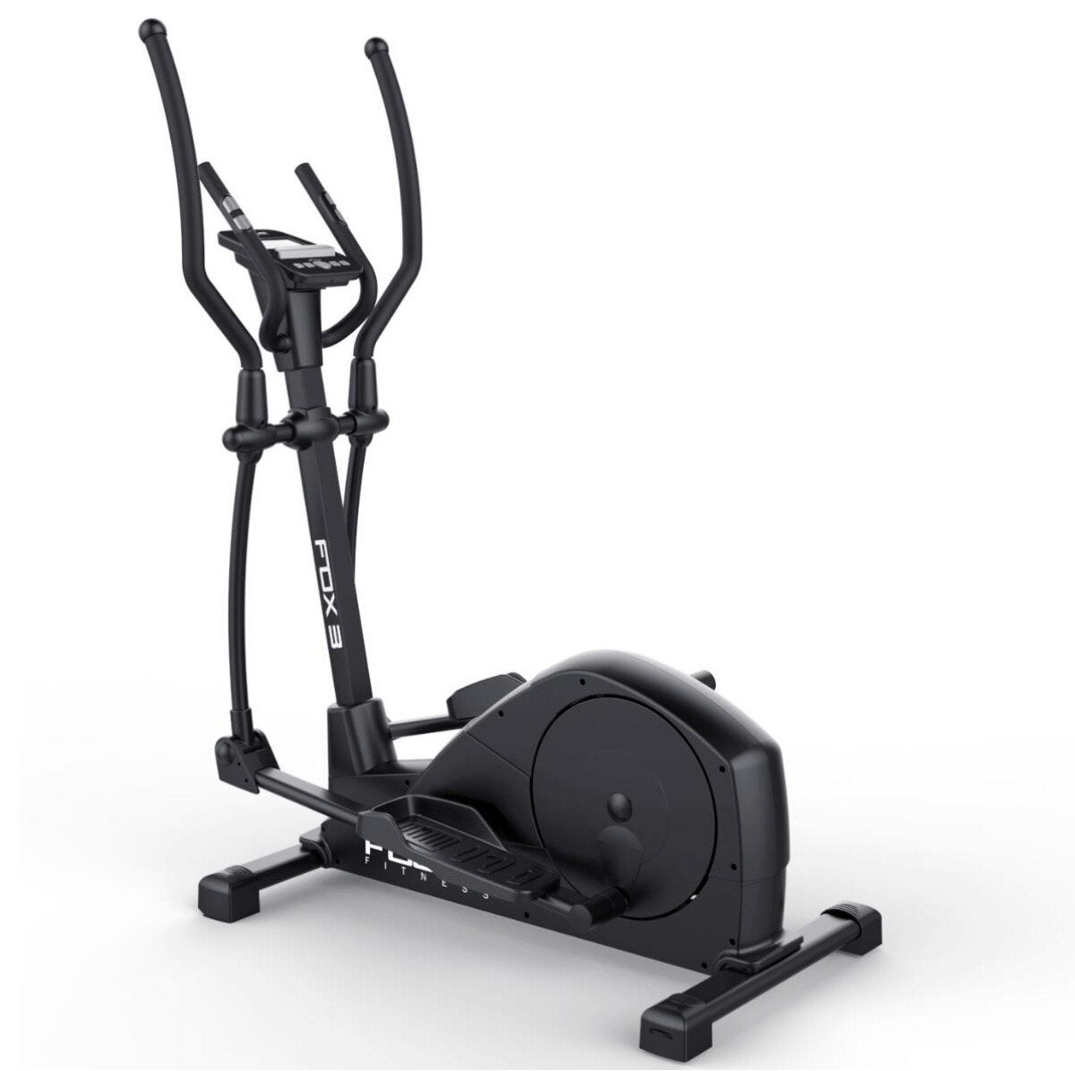 Focus Fitness Fox 3, Sport en Fitness, Ophalen, Overige materialen, Benen, Nieuw