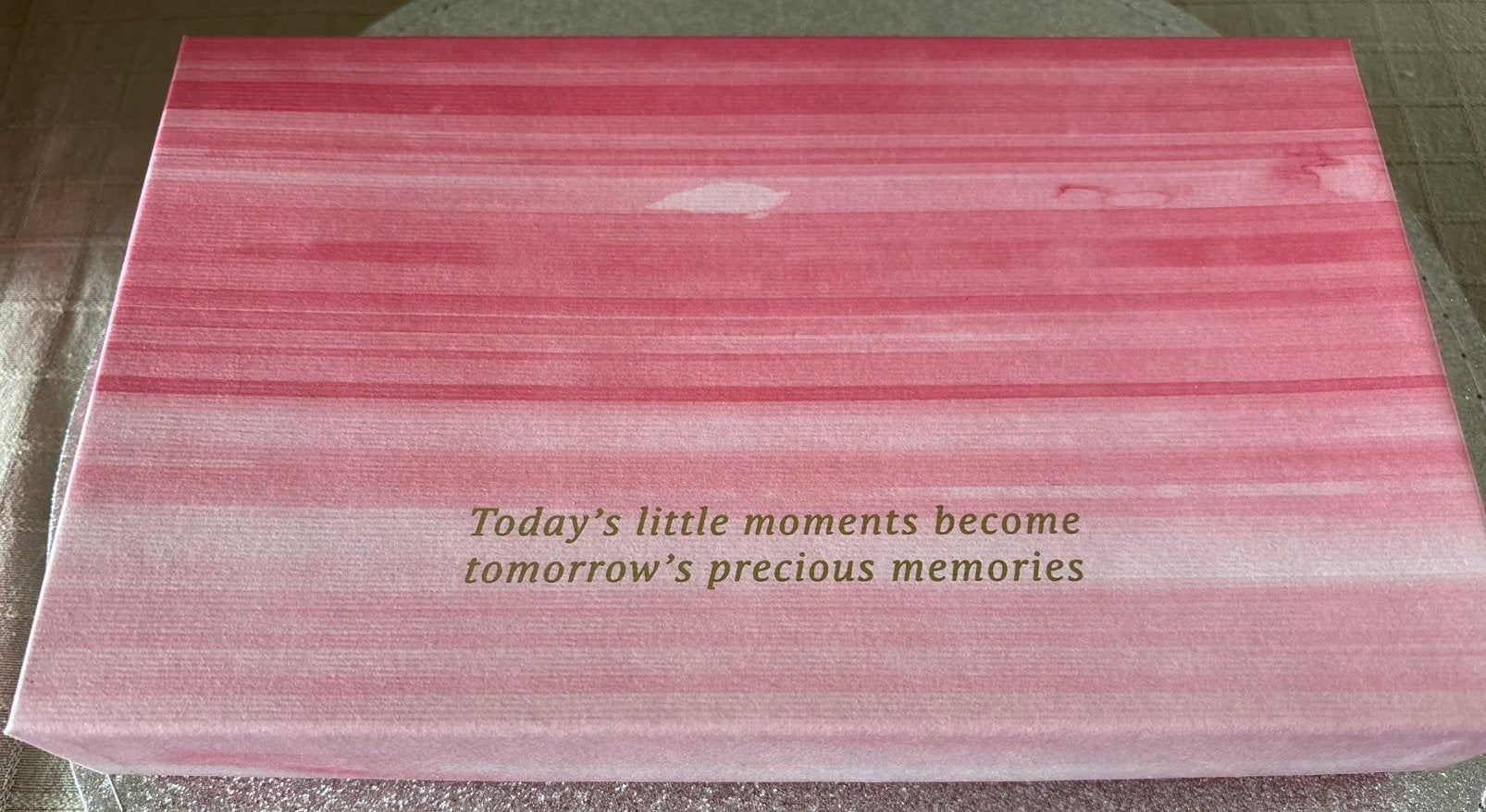 Rituals setje sakura, Enlèvement ou Envoi, Neuf