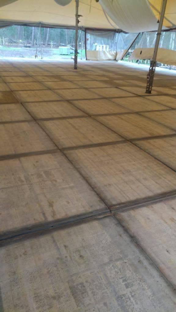 Steenschotten in bulk | Ideaal voor terras en vlonders, Ophalen of Verzenden