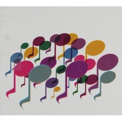 SALE--CD ORKEST VAN DE ACHTTIENDE EEUW-FRANS BRÜGGEN, Verzenden