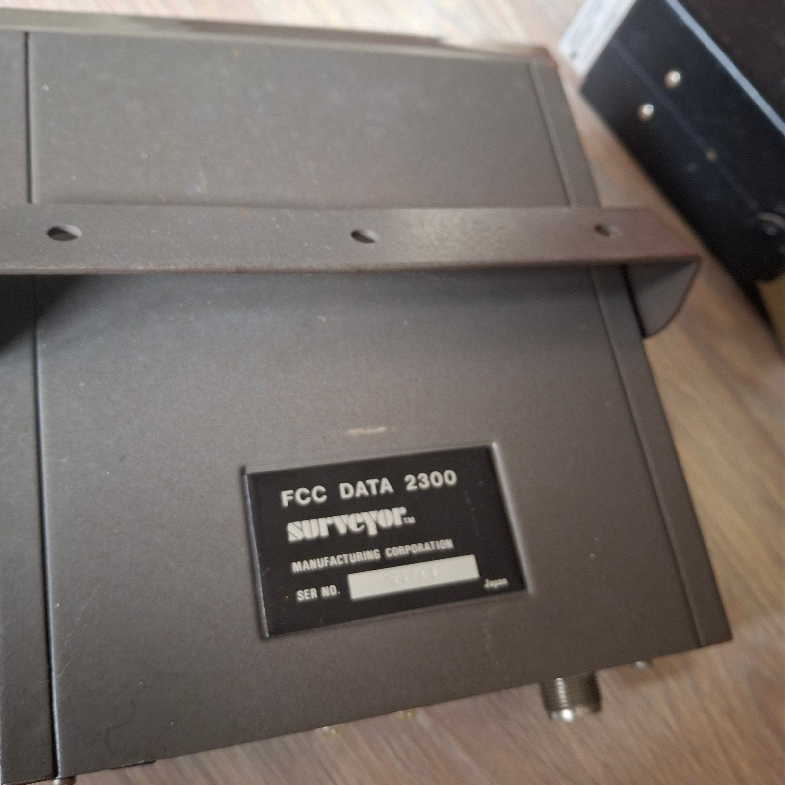 radio CB, Auto diversen, Autospeakers, Ophalen