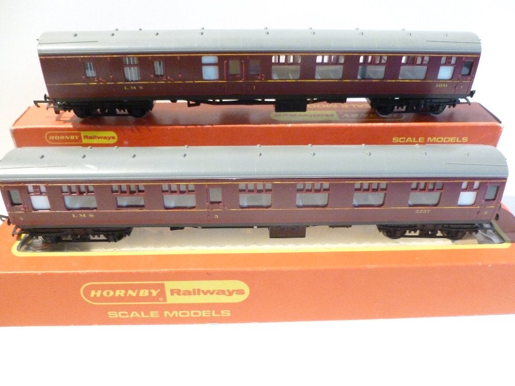 TRAINS HO, Hobby & Loisirs créatifs, Trains miniatures | HO, Autres marques, Enlèvement ou Envoi, Wagon, Comme neuf